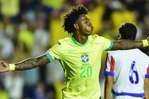 bruninho-selecao-brasileira-sub-20-gols