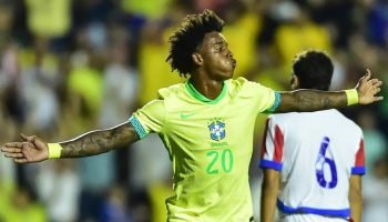 bruninho-selecao-brasileira-sub-20-gols