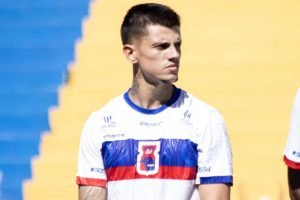 bruno-dip-parana-clube-1