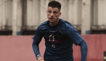 bruno-dip-parana-clube