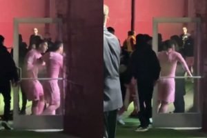 bu24urld3t86eexzkx1fovjjy