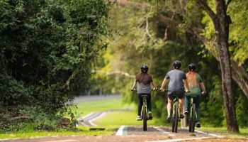 Foto: Urbia Cataratas/Divulgação