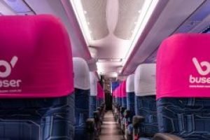 buser-onibus-300x161-1