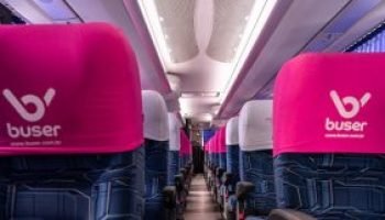 buser-onibus-300x161-1