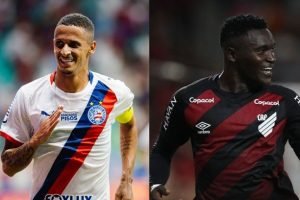 byb86y8oe4bdu0bckwxbisszr