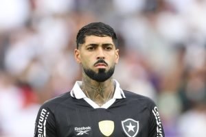 c3134hhprd5ighumq2epcbu4x