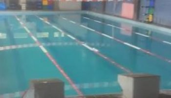 c4-gym-piscina-sao-lucas-300x152-1