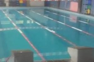 c4-gym-piscina-sao-lucas-300x152-2