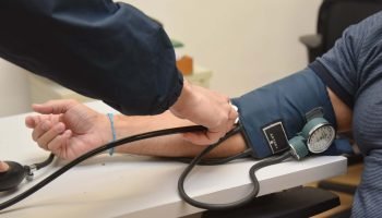 26 de abril:  Dia Nacional da Prevenção e Combate à Hipertens