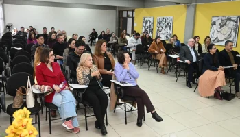 Foto: g+ notícias