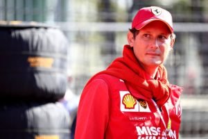 c53k4zwmwugptwlzza33r66pf