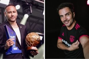 c6paglv1f64hw5fkfyf5t2pfb