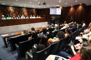 c88reWd9AAjGkcVUPk6DsmlRoJuLEcioUfeLhk46