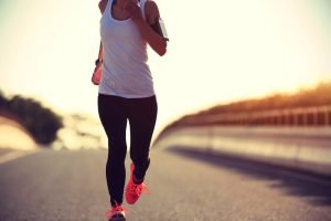 Imagem sugerida para ilustrar a notícia — Foto: g+ notícias