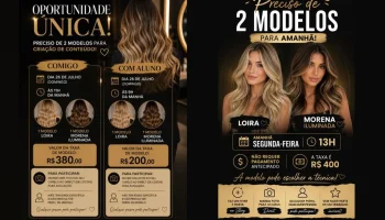 cabeleireiro-preso-umuarama-parana-por-golpes-rede006498620202607062013.webp.webp