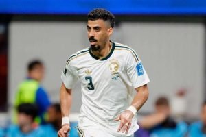 cabo-verde-x-arabia-saudita-copa-do-mundo-alamy3et9ymm-ezgif-com-resize-1h7zae5eh2g4w
