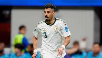 cabo-verde-x-arabia-saudita-copa-do-mundo-alamy3et9ymm-ezgif-com-resize-1h7zae5eh2g4w
