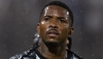 caca-zagueiro-corinthians-alvo-athletico-vitoria