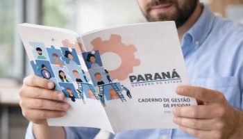 Foto: Governo do Paraná