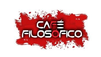 Expectativa de um ano melhor?