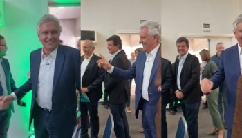 caiado-ex-ministro-de-bolsonaro