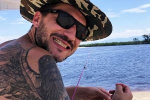 Foto: Expectativa é que mais de 40 mil pessoas participem das atividades físicas