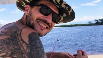 Foto: Expectativa é que mais de 40 mil pessoas participem das atividades físicas