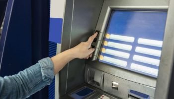 caixa-banco-750x375-1006465540202606171937.jpg