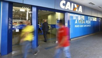 caixa-economica-novo-presidente-do-conselho