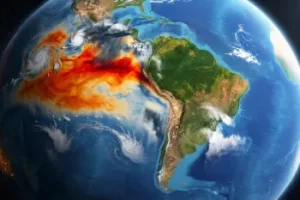 calor-el-nino006738180202609251359.webp
