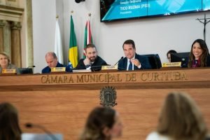 camara-municipal-funcao