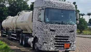 caminhao-daf-xg006636690202607291044.png
