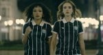 camisa-jogadeira-2026-coritiba-1