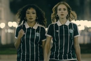 camisa-jogadeira-2026-coritiba-1