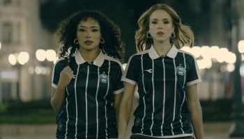 camisa-jogadeira-2026-coritiba-1
