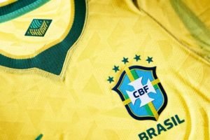 camisa-selecao