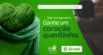campanha-agasalho006497010202607061152.png