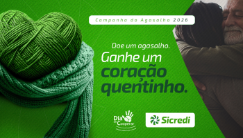 campanha-agasalho006497010202607061152.png