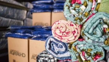 campanha-do-agasalho-750x450-1