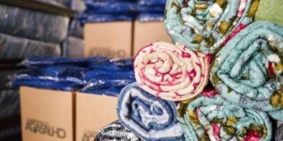 campanha-do-agasalho-750x450-1