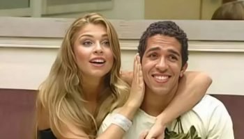 Jean Wyllys vence BBB 5 e conquista título