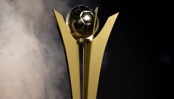 Campeonato Paranaense 2026 começa em 6 dias