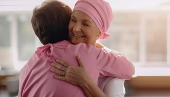 cancer-de-mama-freepik006773450202610151258.jpg