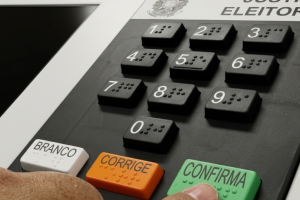 candidatos-a-deputado-de-foz-poderao-gastar-ate-r-877-milhoes-na-campanha-de-2026-6a8e4b4a991ec