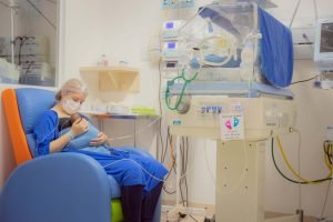 Foto: Governo do Paraná