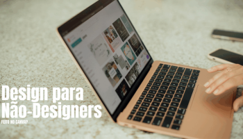 Canva profissionaliza PMEs ou reduz padrões de mercado