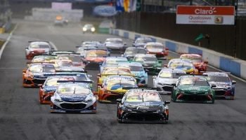 Corrida do Milhão retorna ao calendário da Stock Car