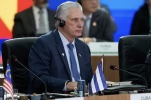 captura-de-tela-2026-04-22-as-06.59.58-300x201-1