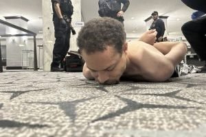 captura-de-tela-2026-04-26-as-08.33.18-300x229-1