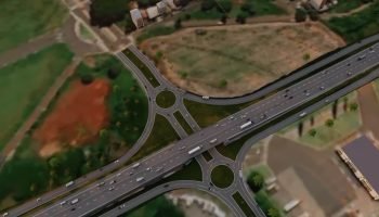 Infraestrutura formaliza mais de R$ 1,2 bilhão em convênios com municípios em 2025